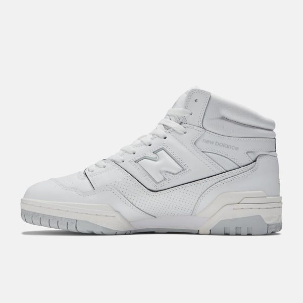 Eastcoastmode.shopa107bfe57e 3