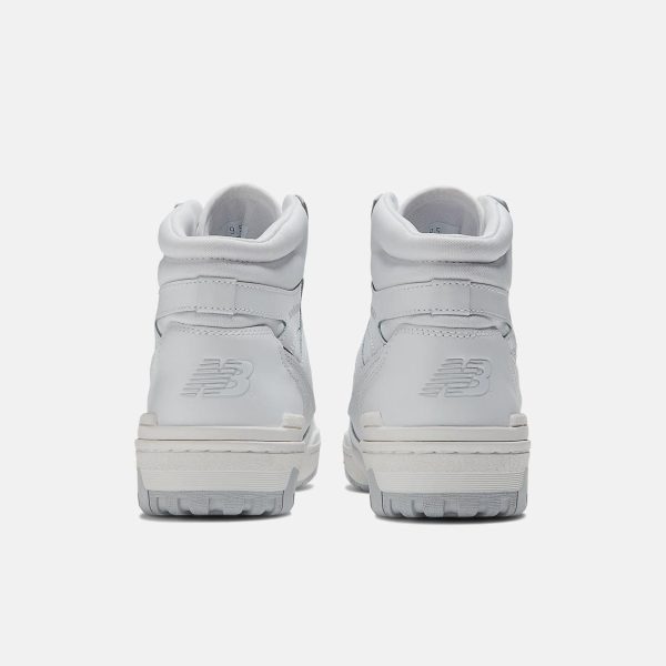 Eastcoastmode.shopa107bfe57e 5