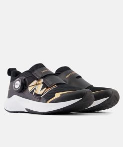 Eastcoastmode.shopa1900efab5 2