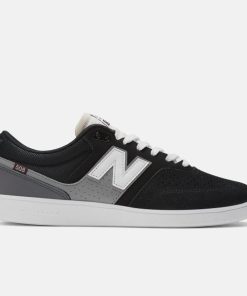 Eastcoastmode.shopa23ef858fc 1