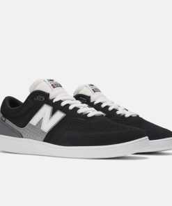 Eastcoastmode.shopa23ef858fc 2