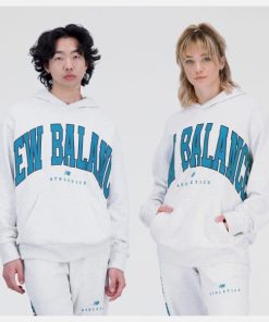 Eastcoastmode.shopa27ff83a88 1