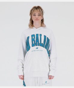 Eastcoastmode.shopa27ff83a88 2