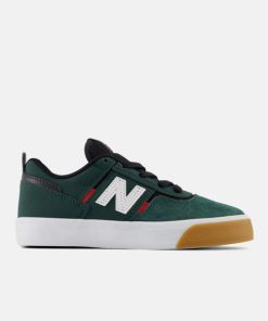 Eastcoastmode.shopa28fd61136 1