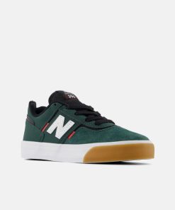 Eastcoastmode.shopa28fd61136 2