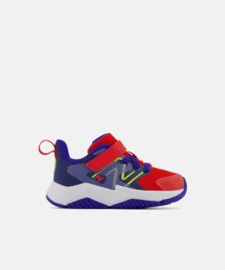 Eastcoastmode.shopa313ae002b 1