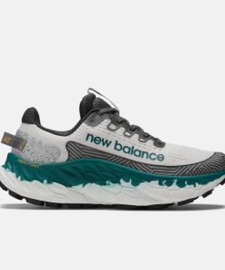 Eastcoastmode.shopa391c34b46 1