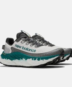 Eastcoastmode.shopa391c34b46 2