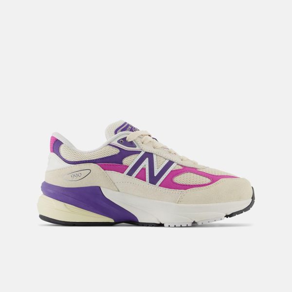 Eastcoastmode.shopa3e556f1d2 1