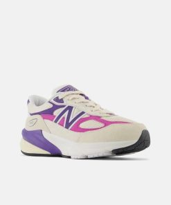 Eastcoastmode.shopa3e556f1d2 2