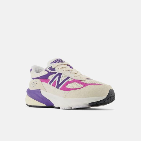 Eastcoastmode.shopa3e556f1d2 2