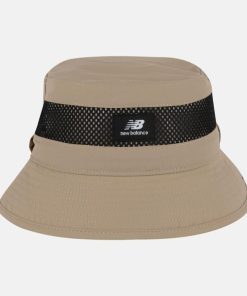 Eastcoastmode.shopa43cb17e07 1