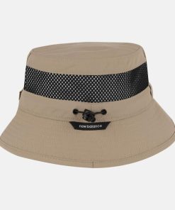 Eastcoastmode.shopa43cb17e07 2