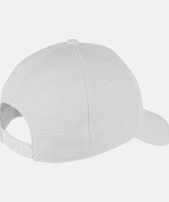 Eastcoastmode.shopa47c388889 2