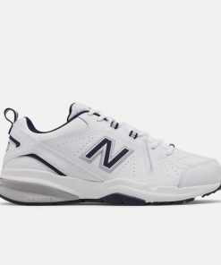 Eastcoastmode.shopa587979b28 1