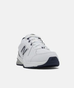 Eastcoastmode.shopa587979b28 2