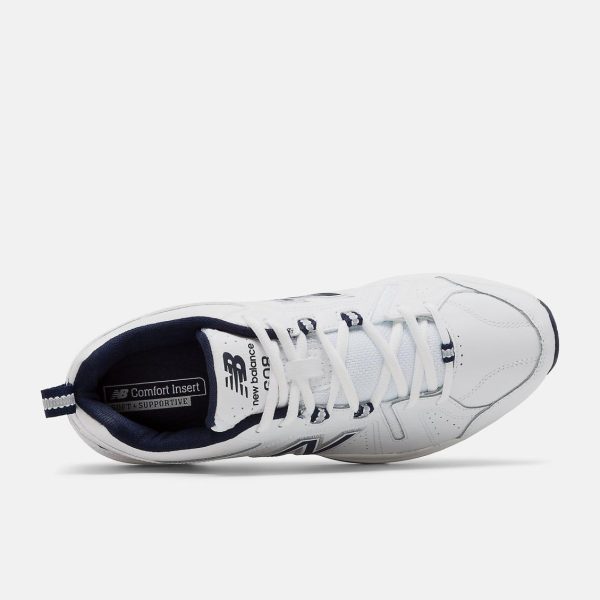 Eastcoastmode.shopa587979b28 4