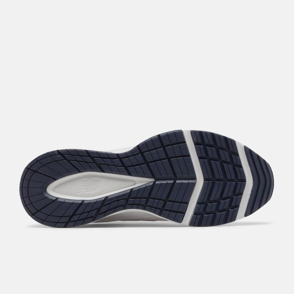 Eastcoastmode.shopa587979b28 5