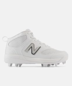 Eastcoastmode.shopa5a3c87fbe 1