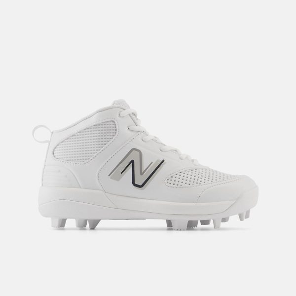 Eastcoastmode.shopa5a3c87fbe 1