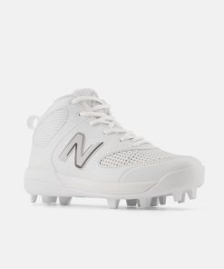 Eastcoastmode.shopa5a3c87fbe 2