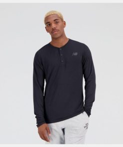 Eastcoastmode.shopa674843d7b 1