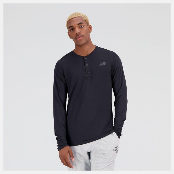 Eastcoastmode.shopa674843d7b 1