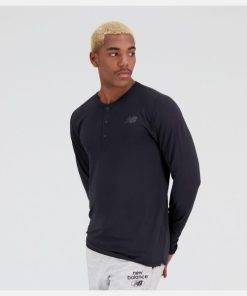 Eastcoastmode.shopa674843d7b 2