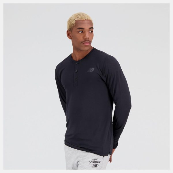 Eastcoastmode.shopa674843d7b 2