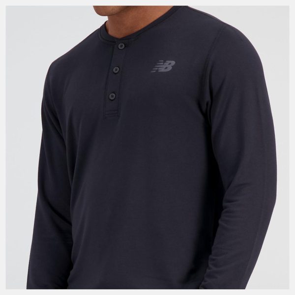 Eastcoastmode.shopa674843d7b 4