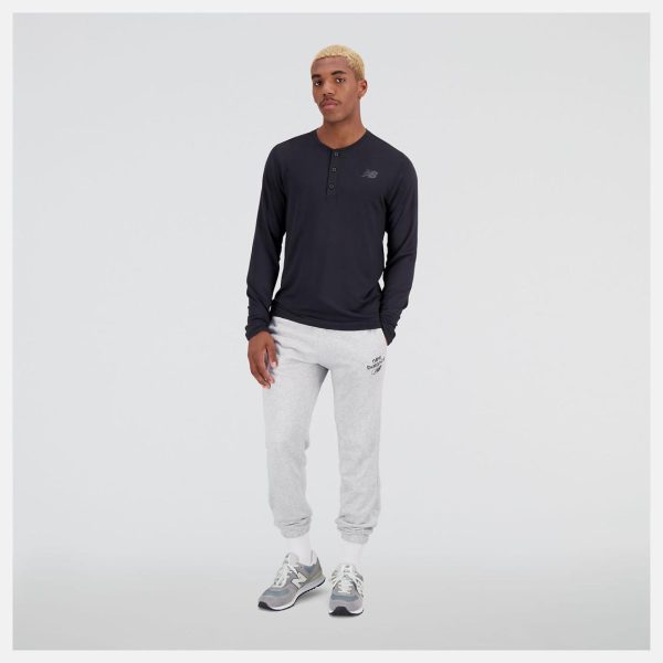 Eastcoastmode.shopa674843d7b 5