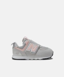 Eastcoastmode.shopa692898dd9 1