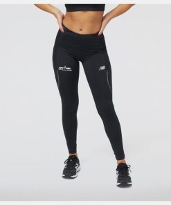 Eastcoastmode.shopa6c5059918 1