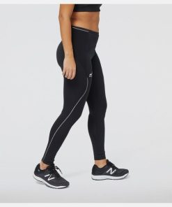 Eastcoastmode.shopa6c5059918 2