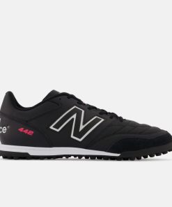 Eastcoastmode.shopa7150fdc53 1