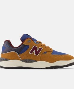 Eastcoastmode.shopa7bd871c7a 1