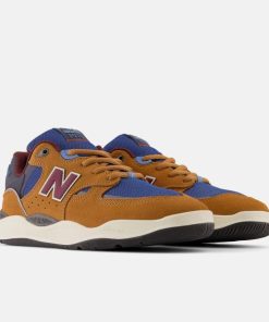 Eastcoastmode.shopa7bd871c7a 2