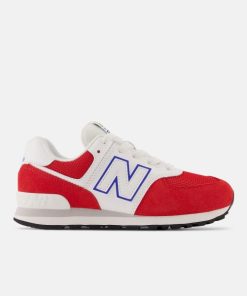 Eastcoastmode.shopa8a704cfe4 1