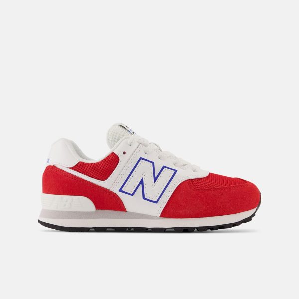 Eastcoastmode.shopa8a704cfe4 1