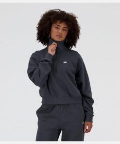 Eastcoastmode.shopa8afc3103a 1