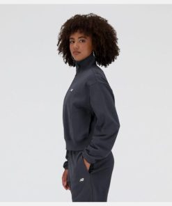 Eastcoastmode.shopa8afc3103a 2