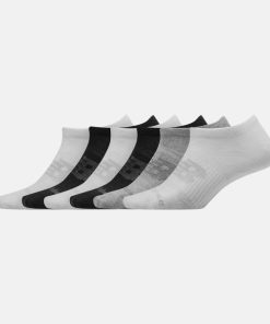 Eastcoastmode.shopa8cc517890 1