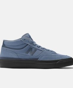 Eastcoastmode.shopa95ee6899c 1