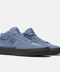 Eastcoastmode.shopa95ee6899c 2