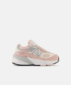 Eastcoastmode.shopa9aeeb4b63 1