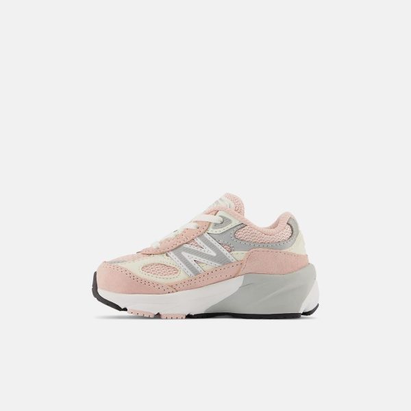 Eastcoastmode.shopa9aeeb4b63 3