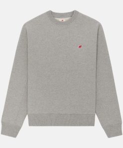 Eastcoastmode.shopa9d3490854 1