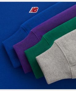 Eastcoastmode.shopa9d3490854 2