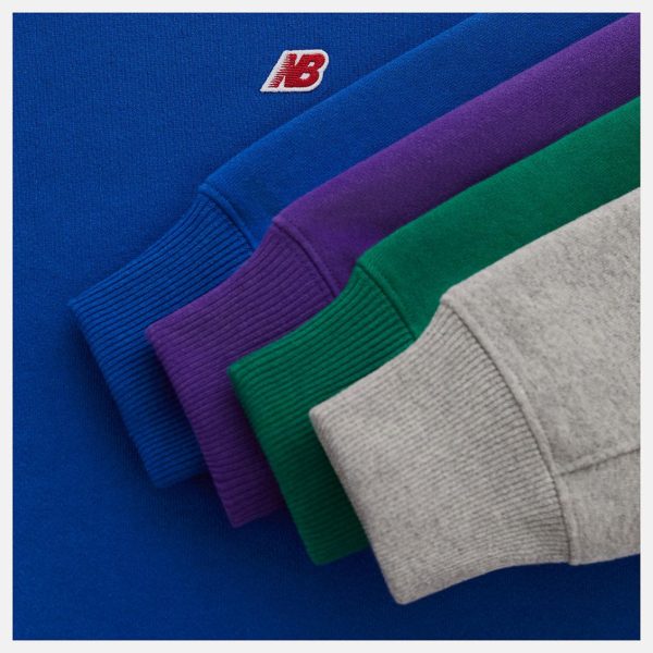 Eastcoastmode.shopa9d3490854 2