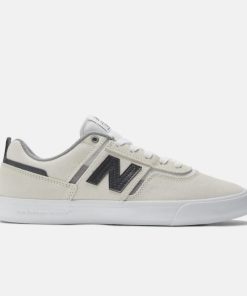 Eastcoastmode.shopaaccc892d8 1